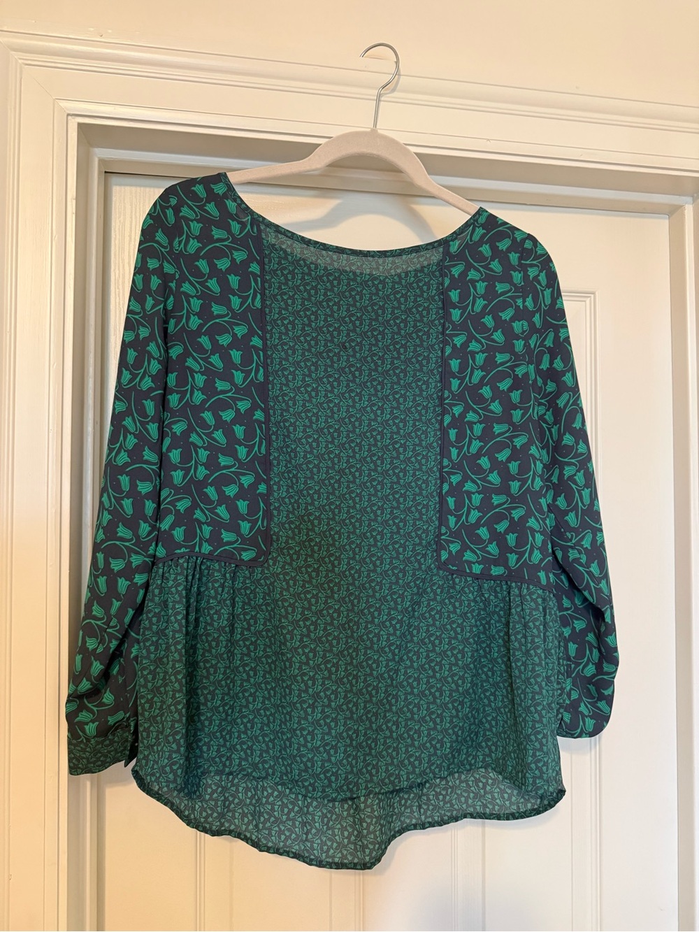 Women’s Blouse from loft
